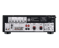 Onkyo HT-S3910 - 1374849 - zdjęcie 3